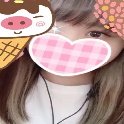 きっか