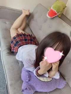 吉沢さや