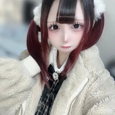 天羽かなう