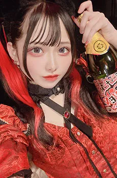 仙台レイヴン、りりぴちゃんバースデー☆