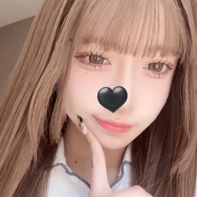 すいは