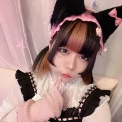 うつろ