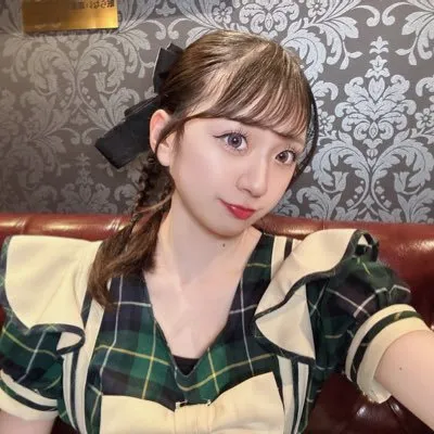 ちか