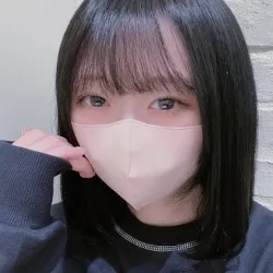 みみ