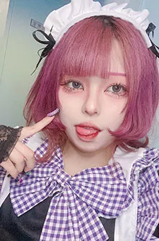 えるふるーる、しゃけちゃんバースデー☆