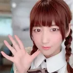 美羽えり