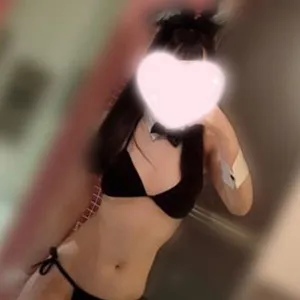 香月あさひ
