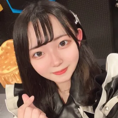 ヨハネ