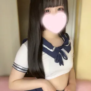 もえ
