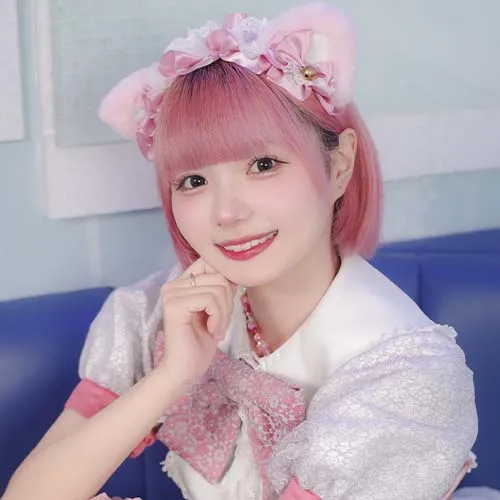 ぽっぷ
