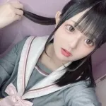 ふくいこはる