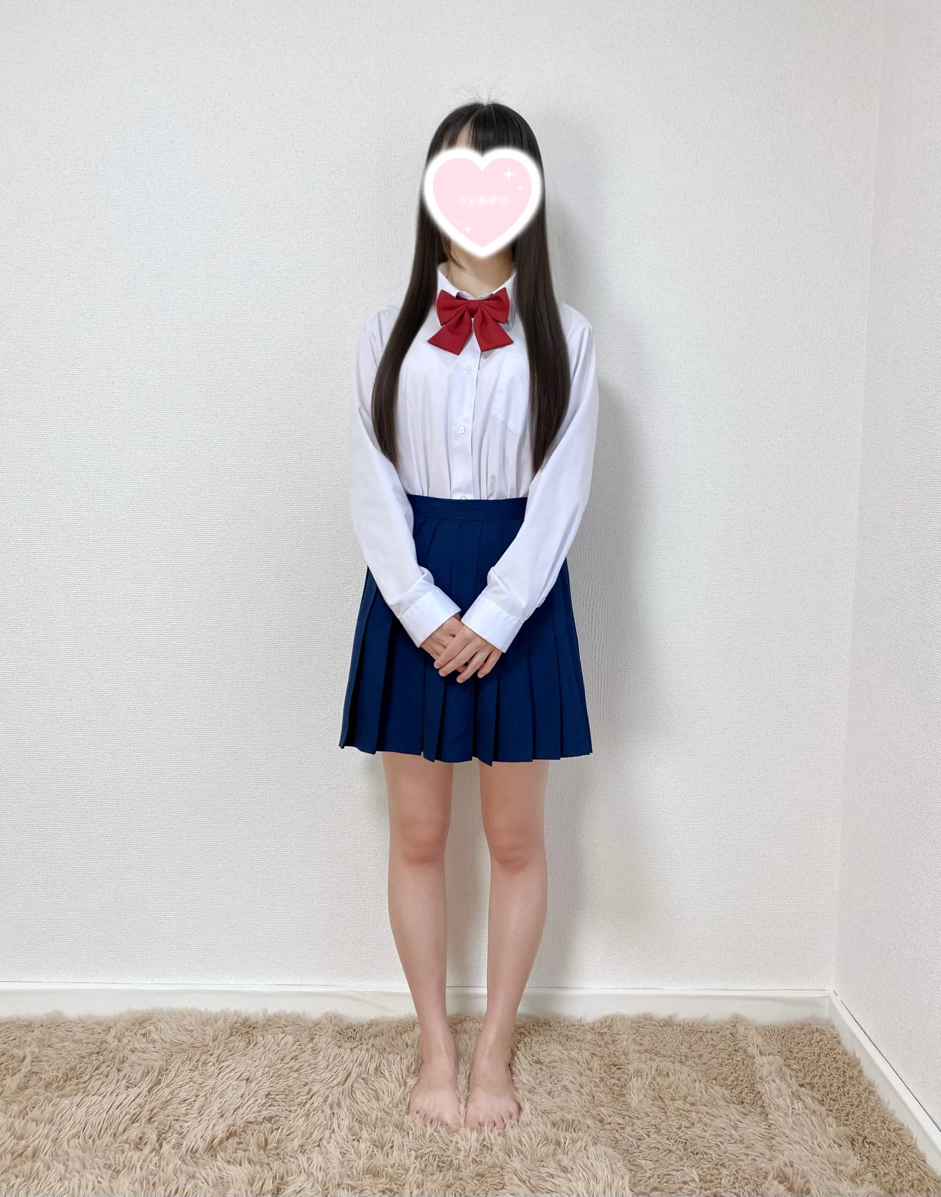 なみか