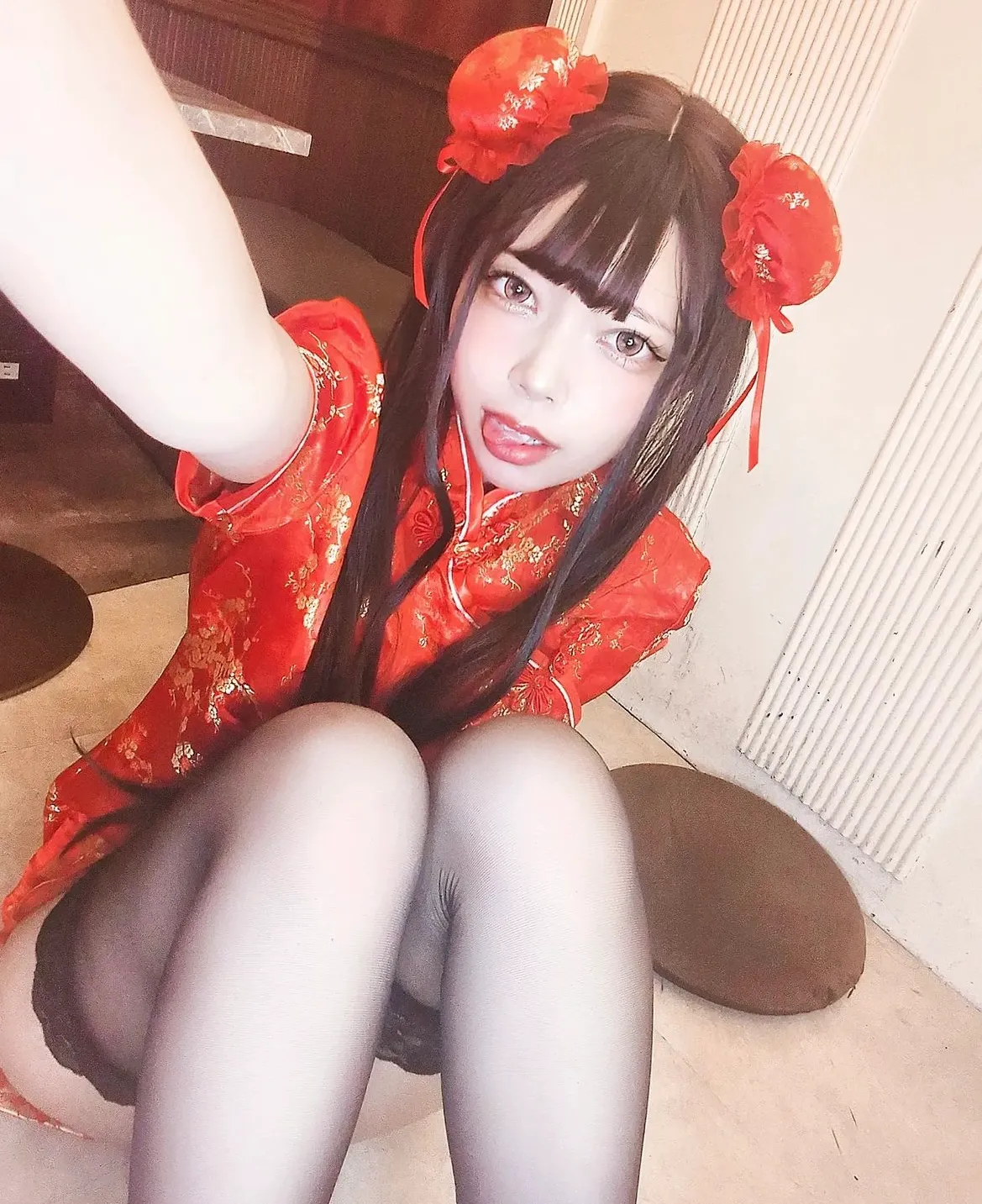 いちご