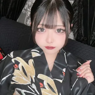 ｽ ｸﾞﾘ 