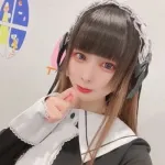 香月