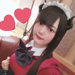 つくね