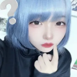 佐野