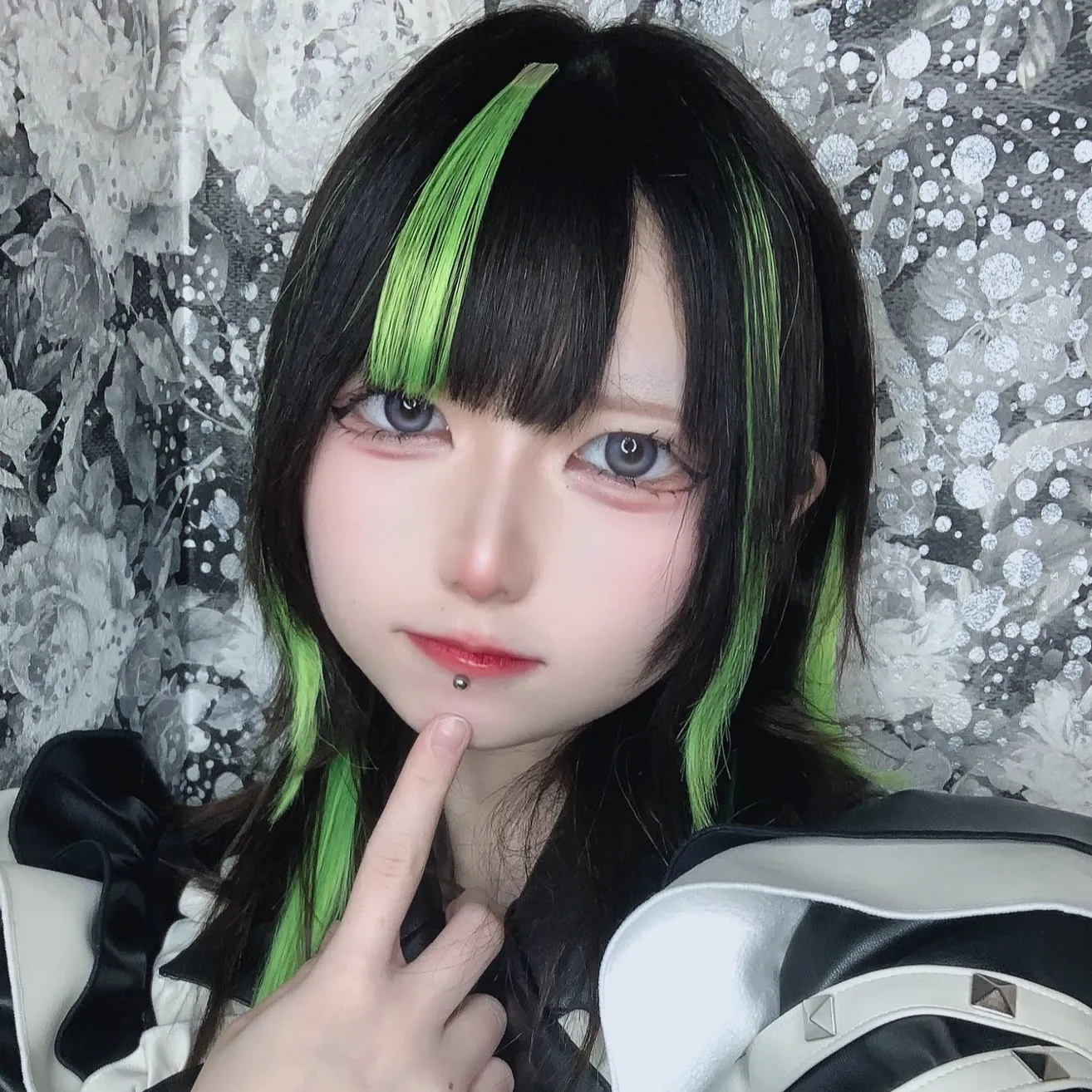らいむ