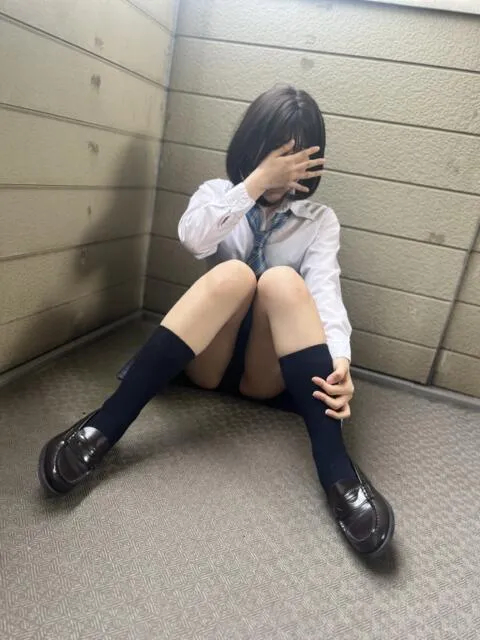 上原 あかね