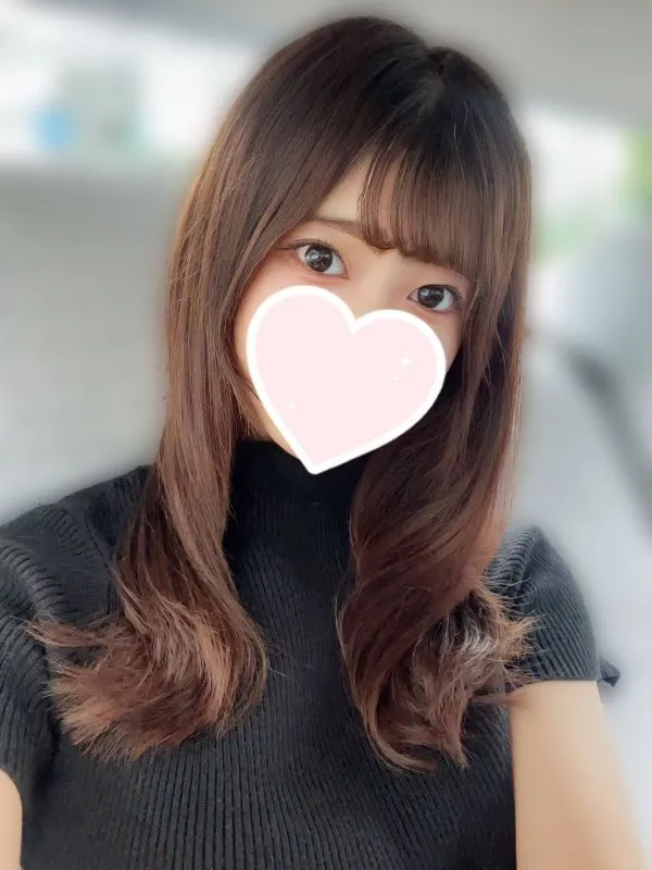 せいか