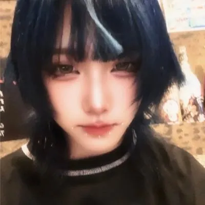 あいこ