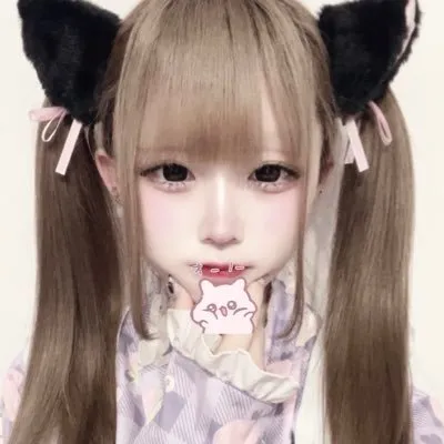 羽苺 みお