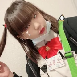 さらん