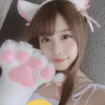 みやび