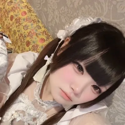 みるく雪