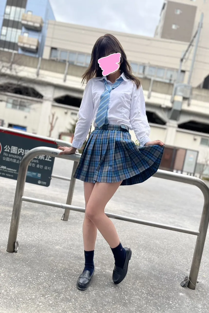ひなの