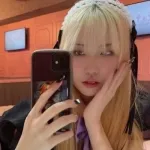 ナナ