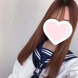さき