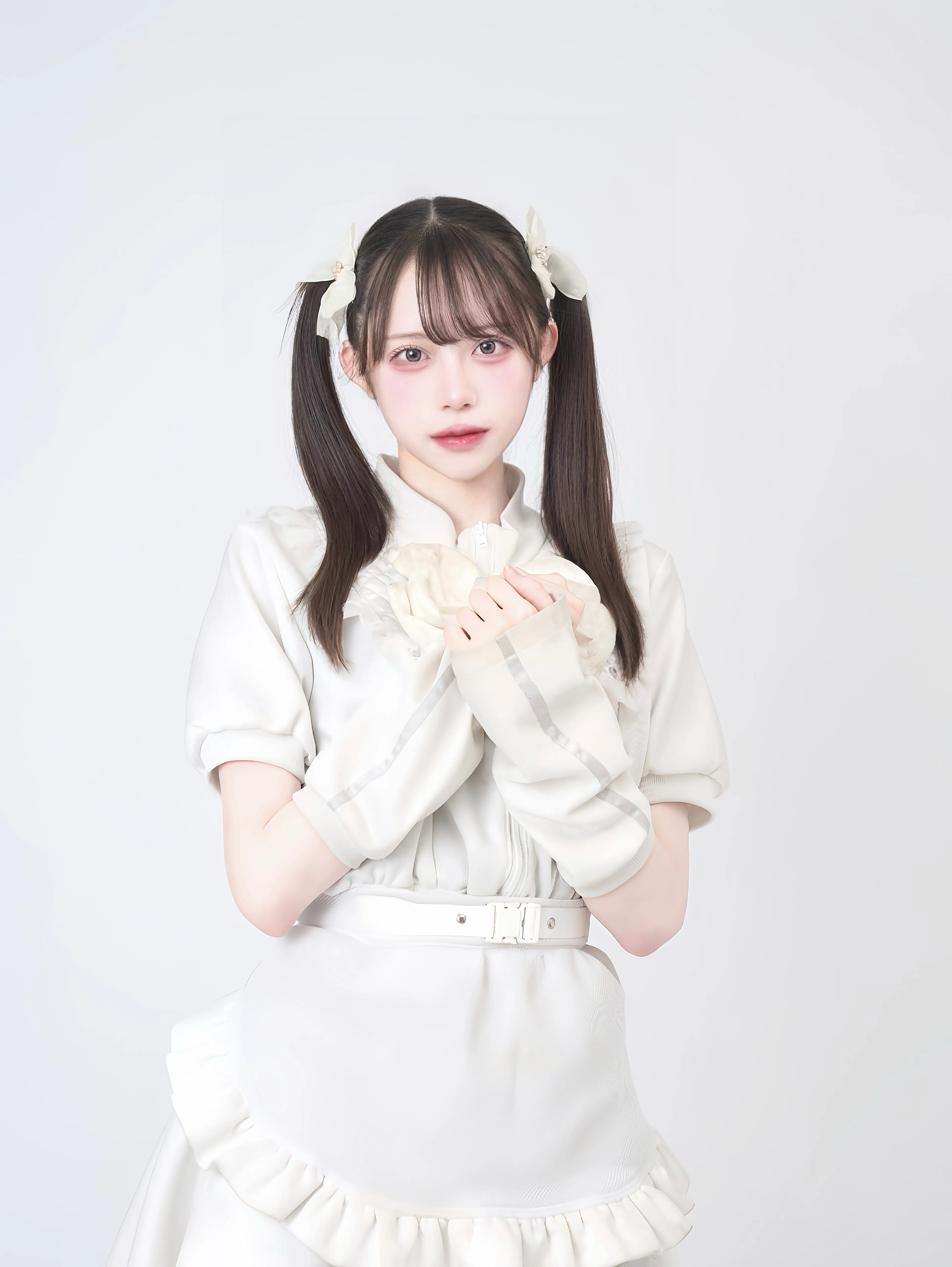 うに