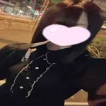 まい