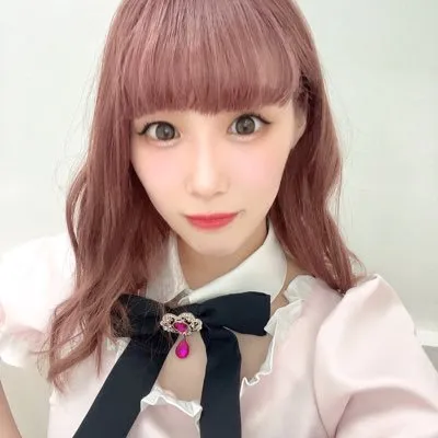 なぎさ