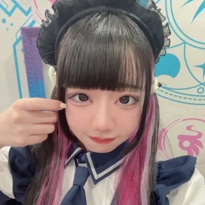 まるる