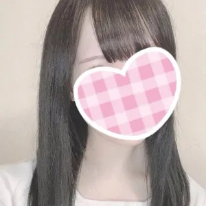 安藤なお