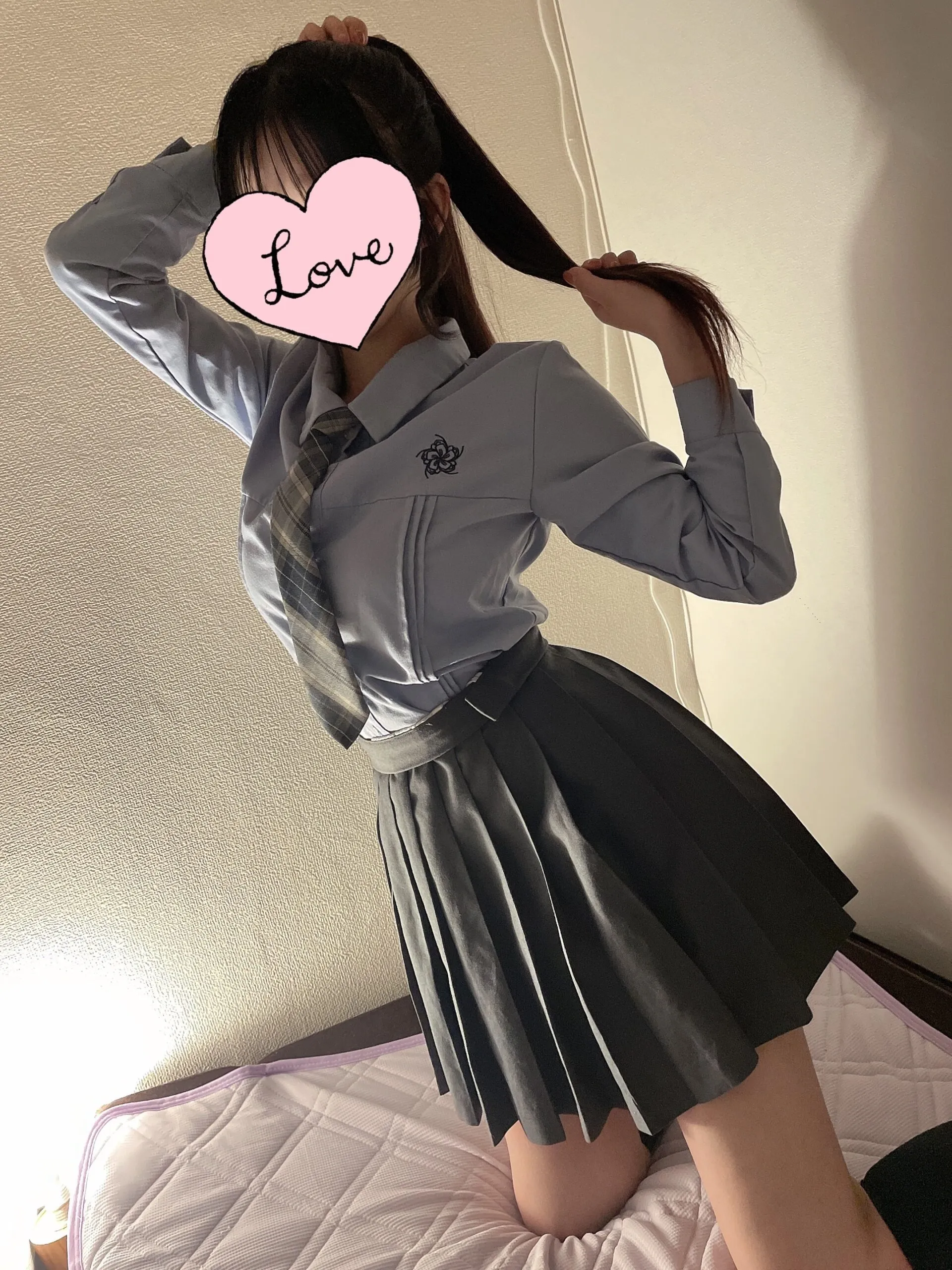 はづき