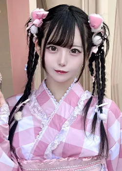 https://moe-sta.com/img/upload/7/713628e94b4dedecfc4258af3efc6451.webp