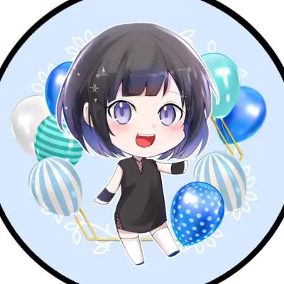 るる