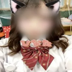 104番ひなた