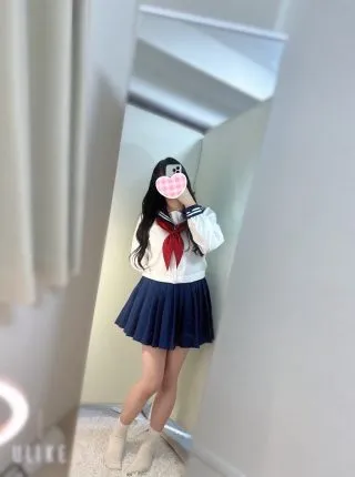 のん
