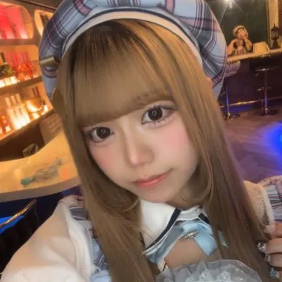うみ