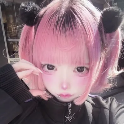 まりん