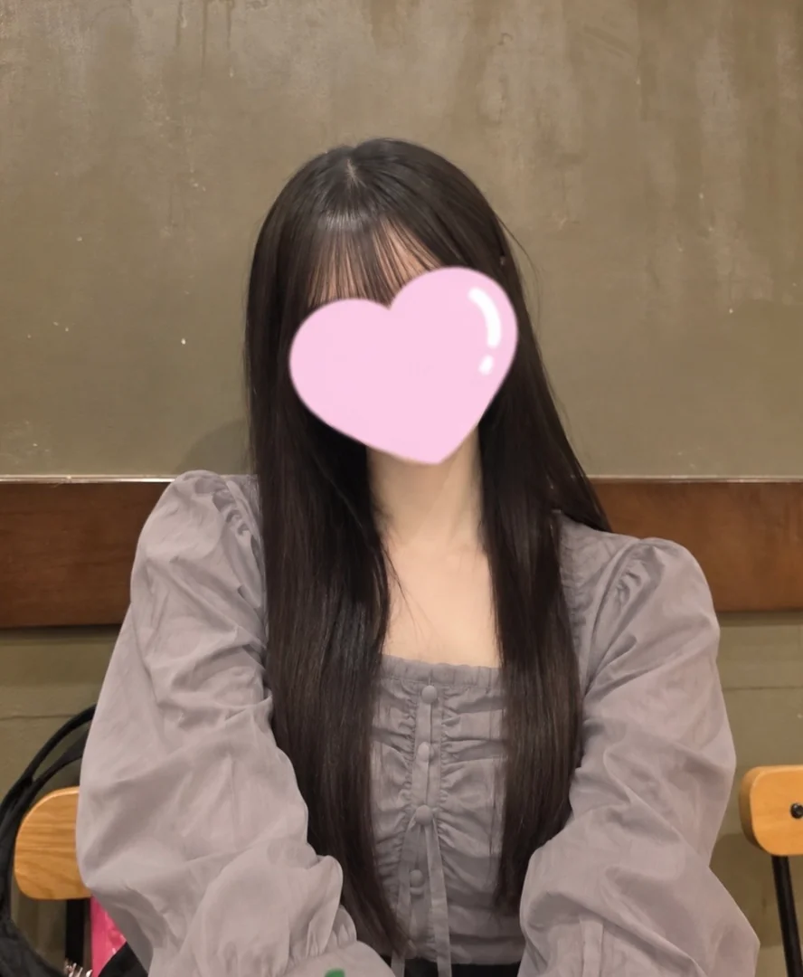 39A45F22-676F-4E01-9ED4-DF9F317F8DFE.jpeg
