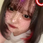 凛