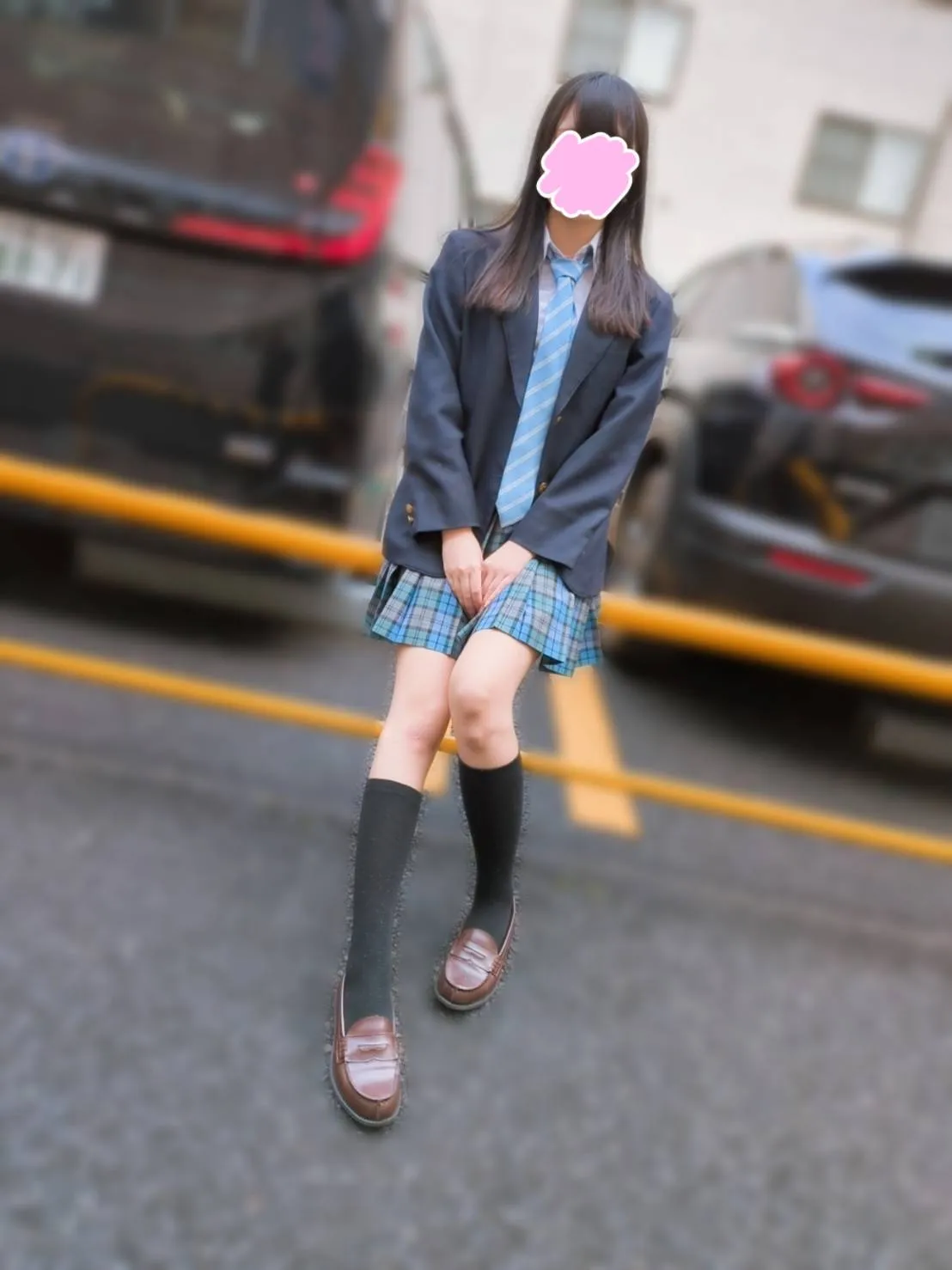 のぞみ