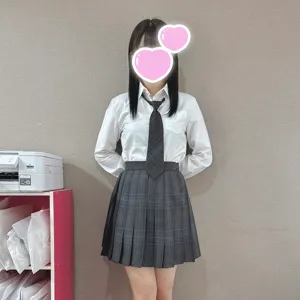 りおな