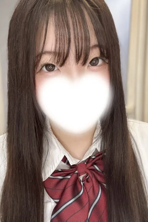 えりか