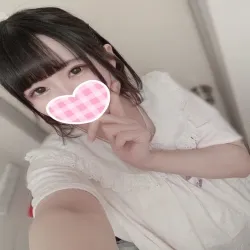 あゆちゃん